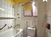 Kawalerka do remontu w centrum Włocławka miniaturka 5
