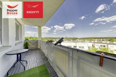 Bydgoszcz Osowa Góra, 549 000 zł, 89.2 m2, M4