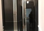 Warszawa Stary Wilanów, 1 400 000 zł, 70.2 m2, M3 miniaturka 5