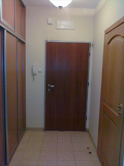 Mokotów, Bukowińska, apartament 112m2 miniaturka 2