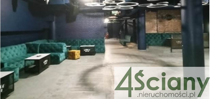Warszawa Śródmieście, 16 020 zł, 356 m2, wejście od ulicy - zdjęcie 1