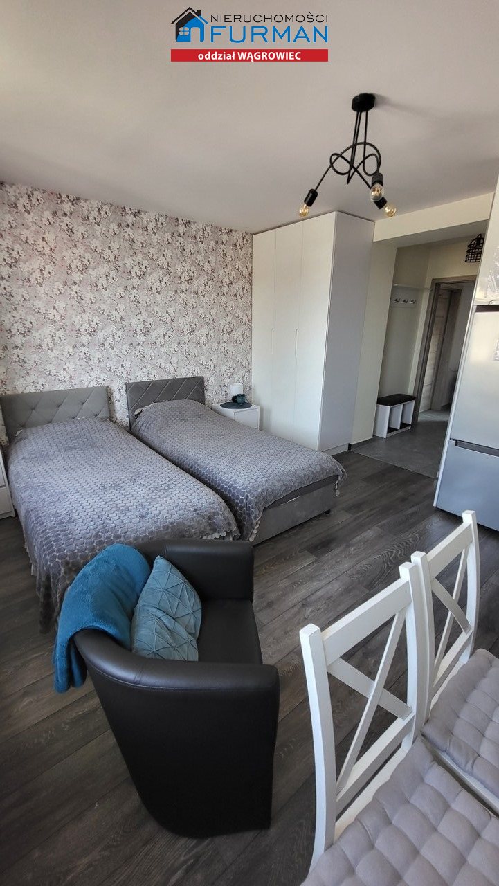 Wągrowiec 1 600 000 zł 257 m2 miniaturka 7
