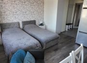 Wągrowiec 1 600 000 zł 257 m2 miniaturka 7