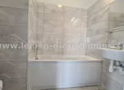 Lublin Śródmieście, 2 800 zł, 35.52 m2, z balkonem miniaturka 10