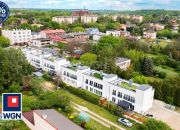 Dąbrowa Górnicza Strzemieszyce Wielkie, 369 000 zł, 72.8 m2, stan dobry miniaturka 5