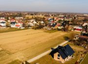 Dwa domy z 40 arową działką w Rudce! miniaturka 15