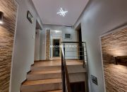 Dom wolno stojący  - Czyżyny! miniaturka 11