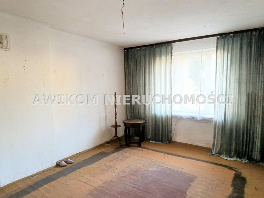 Skierniewice, 449 000 zł, 105 m2, do remontu miniaturka 3