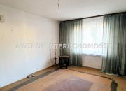 Skierniewice, 449 000 zł, 105 m2, do remontu miniaturka 3