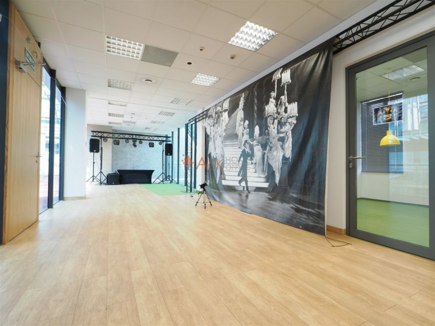 Wrocław Stare Miasto, 14 685 zł, 267 m2, biurowy miniaturka 3