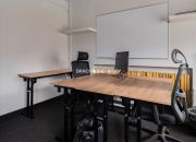 Budynek biurowy, 400m2 miniaturka 11