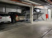 Rydla 9A - miejsce parkingowe w garażu podziemnym miniaturka 4