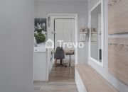 Gdynia, 589 000 zł, 43.9 m2, pietro 4 miniaturka 8