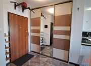 Pruszków, 3 100 zł, 60 m2, w apartamentowcu miniaturka 6