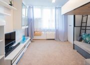 Kawalerka umeblowana 24,6 m2/Azory miniaturka 10