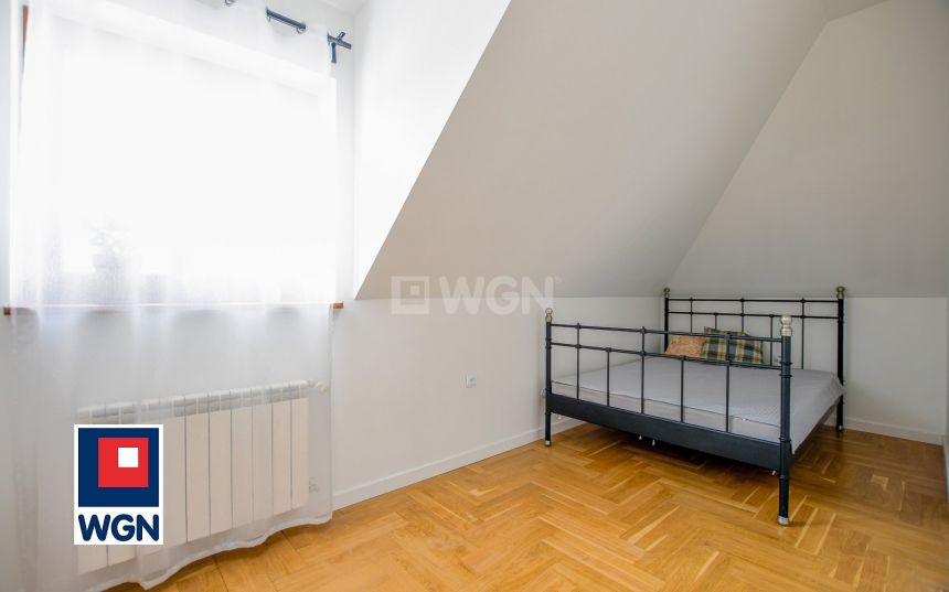 Poznań Kobylepole, 1 599 000 zł, 186.62 m2, murowany miniaturka 12