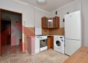 36 m2 - dąbrowskiego / pokój + kuchnia miniaturka 1
