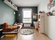 Gdańsk Piecki-Migowo, 1 149 000 zł, 69 m2, z parkingiem podziemnym miniaturka 4