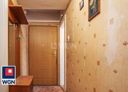 Olszanica, 139 000 zł, 46.6 m2, pietro 2 miniaturka 5