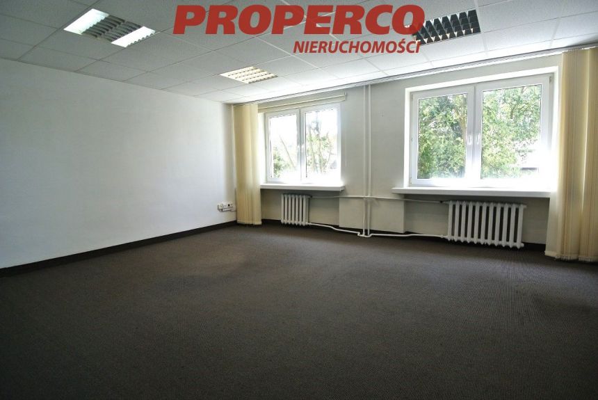 Lokal 600 m2 Płochocin miniaturka 2