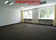 Lokal 600 m2 Płochocin miniaturka 2