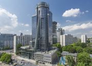 Warszawa Śródmieście, 29 537 zł, 238 m2, pietro 15, 29 miniaturka 18