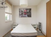 3 pok. | Balkon | Garaż | Arbuzowa | od zaraz miniaturka 7