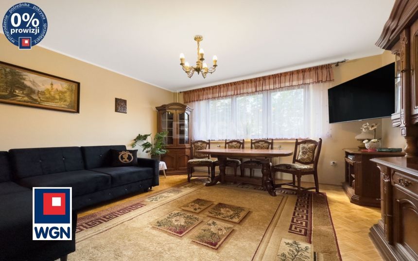 Olkusz Piaski, 639 000 zł, 163.62 m2, jednorodzinny miniaturka 6