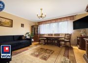 Olkusz Piaski, 639 000 zł, 163.62 m2, jednorodzinny miniaturka 6