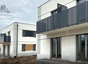 CENA PROMO! Mieszkanie 2 poziomy, 5 pok. 83m2 ogród/Wrocław Brochów Jagodno miniaturka 12
