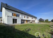 Konstancin-Jeziorna, 999 000 zł, 156.68 m2, segment skrajny miniaturka 21