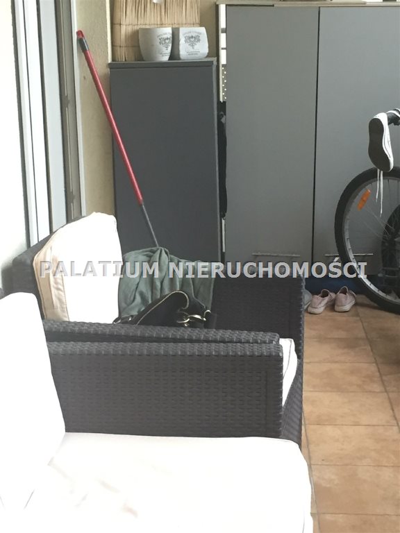 Warszawa Ursus, 765 000 zł, 69.6 m2, w apartamentowcu miniaturka 6