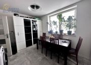 Sochaczew Wypalenisko, 600 000 zł, 85 m2, wolnostojący miniaturka 6