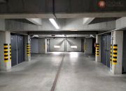 Nowe, komfortowe mieszkanie 4-pokojowe z widokiem miniaturka 28