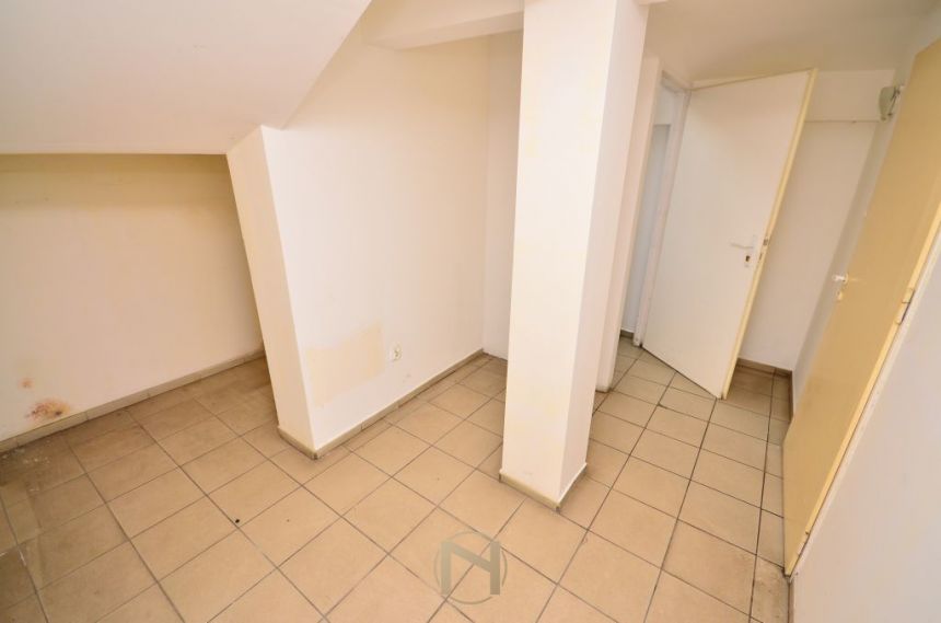 Gorzów Wielkopolski Śródmieście, 270 000 zł, 54 m2, wejście od ulicy miniaturka 8