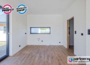 Perlino, 1 439 000 zł, 125.26 m2, z drewna miniaturka 6
