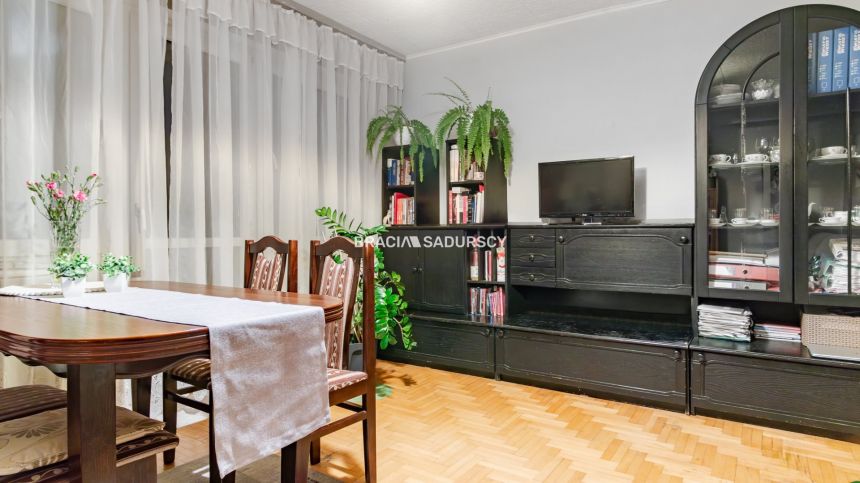 Kraków Kurdwanów, 839 000 zł, 68.3 m2, w bloku miniaturka 5