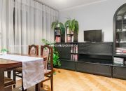 Kraków Kurdwanów, 839 000 zł, 68.3 m2, w bloku miniaturka 5