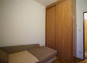Mieszkanie, Lublin, ul. Nowy Świat , 46,7 m2 miniaturka 5