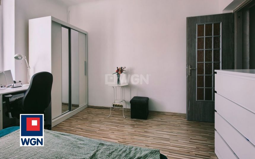 Lublin Wieniawa, 619 000 zł, 56.58 m2, stan dobry miniaturka 3