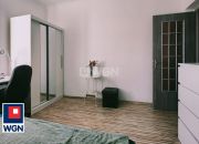 Lublin Wieniawa, 629 000 zł, 56.58 m2, stan dobry miniaturka 3