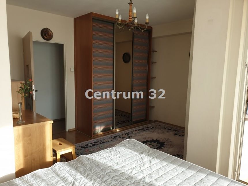 Warszawa Targówek, 748 000 zł, 87 m2, do wprowadzenia miniaturka 12