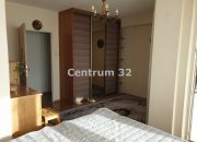 Warszawa Targówek, 748 000 zł, 87 m2, do wprowadzenia miniaturka 12