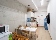 Lokal handlowy 500 m2 Krowodrza Kraków NAJEM miniaturka 15