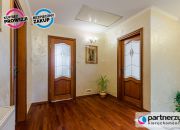 Luzino, 1 439 000 zł, 240 m2, ogrzewanie gazowe miniaturka 15