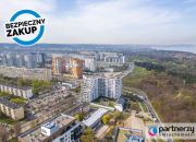 Gdańsk Przymorze, 1 495 000 zł, 44.93 m2, z balkonem miniaturka 29