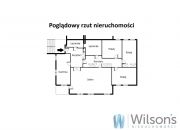 Warszawa Śródmieście, 7 800 zł, 144 m2, 4 pokoje miniaturka 11