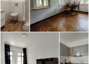 Orzysz, 2 600 000 zł, 840 m2, ogrzewanie miejskie miniaturka 6