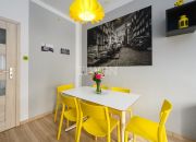 Gdańsk, 2 099 000 zł, 112.1 m2, aneks kuchenny miniaturka 5