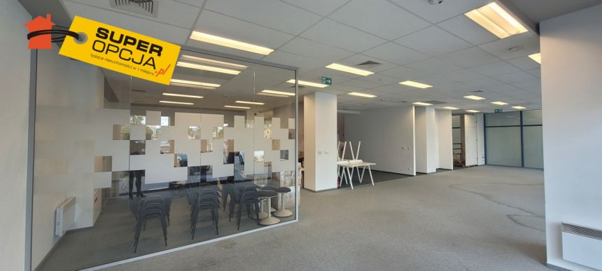 Kraków Podgórze, 3 150 euro, 350 m2, 7 pokoi miniaturka 2